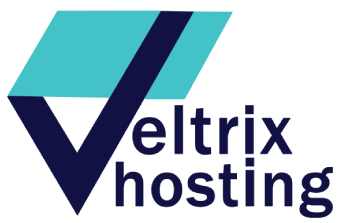 VeltrixHosting