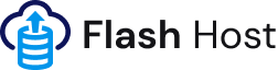 VeltrixHosting